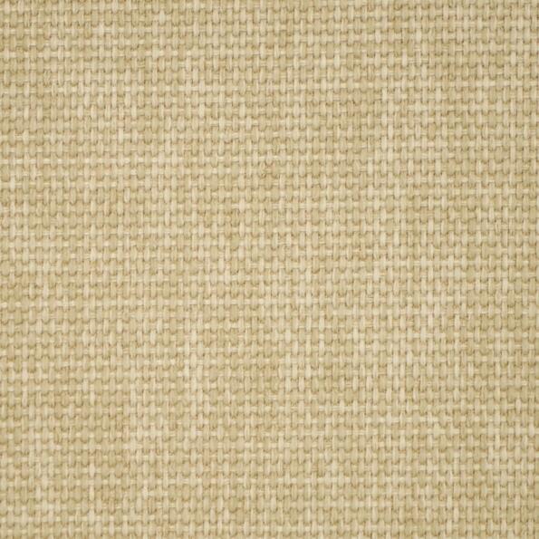 Key Largo/Bisque - Upholstery Only Fabric Suitable For Upholstery And Pillows Only.   - Houston