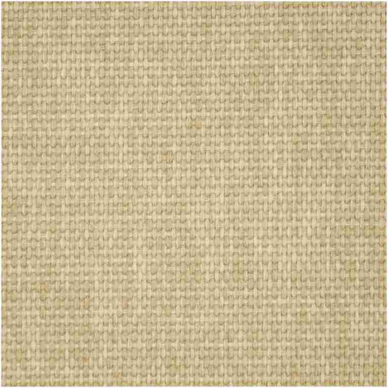 Key Largo/Bisque - Upholstery Only Fabric Suitable For Upholstery And Pillows Only.   - Houston
