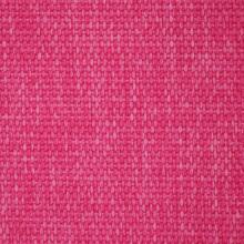 KEY LARGO/BUBBLE – Fabric