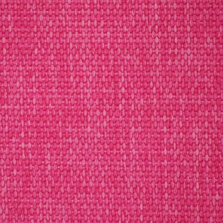 Key Largo/Bubble - Upholstery Only Fabric Suitable For Upholstery And Pillows Only.   - Near Me
