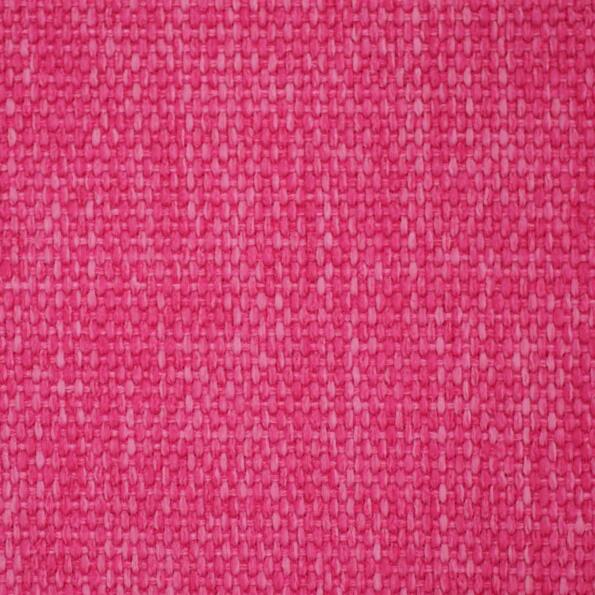 Key Largo/Bubble - Upholstery Only Fabric Suitable For Upholstery And Pillows Only.   - Near Me