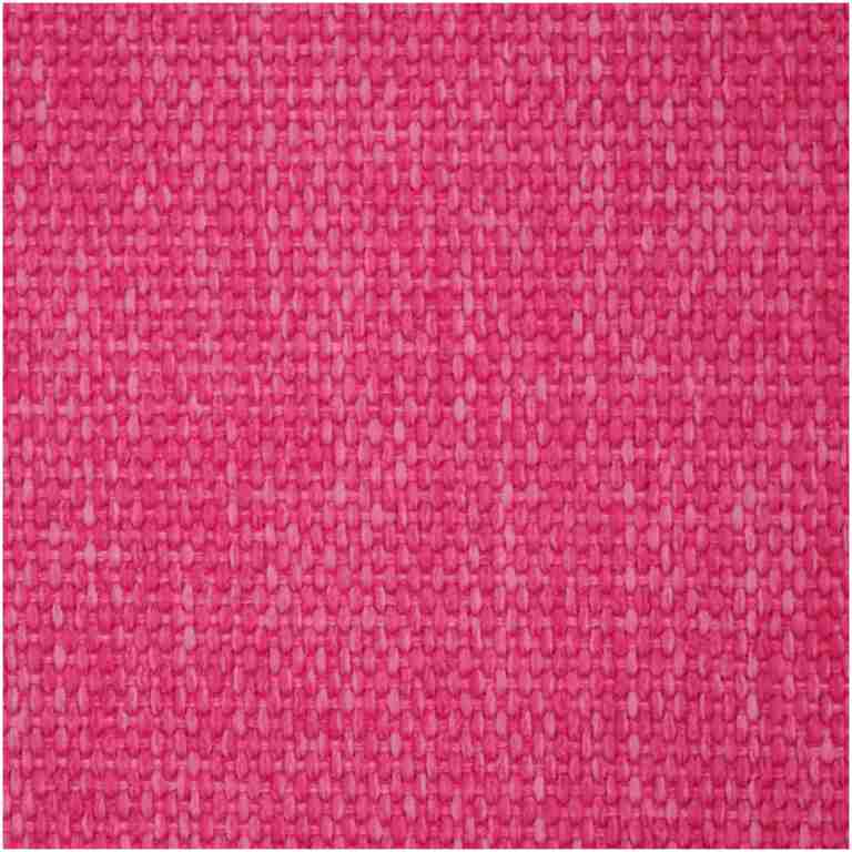 Key Largo/Bubble - Upholstery Only Fabric Suitable For Upholstery And Pillows Only.   - Near Me