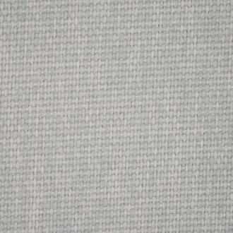 Key Largo/Dove - Upholstery Only Fabric Suitable For Upholstery And Pillows Only.   - Houston