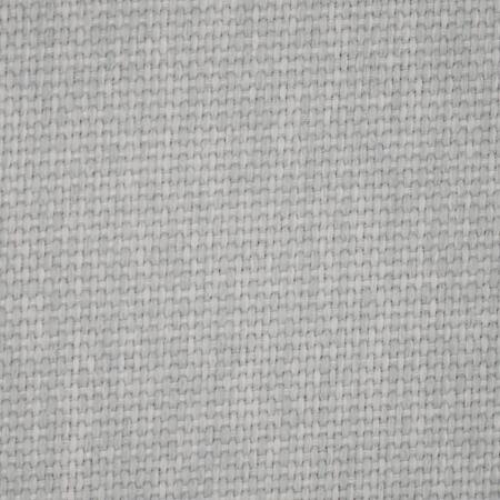 Key Largo/Dove - Upholstery Only Fabric Suitable For Upholstery And Pillows Only.   - Houston