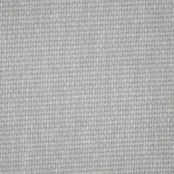 Key Largo/Dove - Upholstery Only Fabric Suitable For Upholstery And Pillows Only.   - Houston
