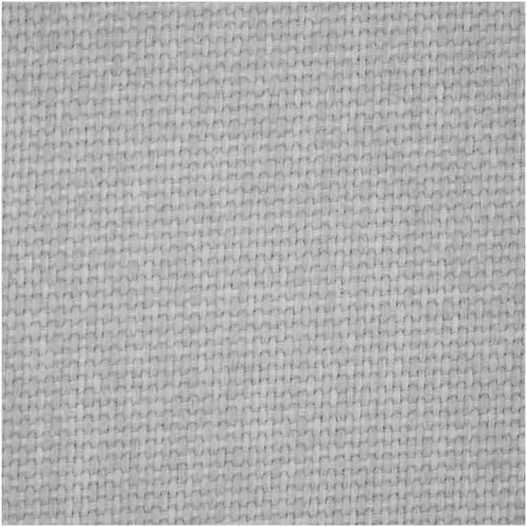 Key Largo/Dove - Upholstery Only Fabric Suitable For Upholstery And Pillows Only.   - Houston