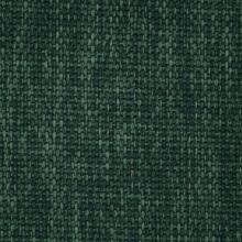 KEY LARGO/FISHER – Fabric