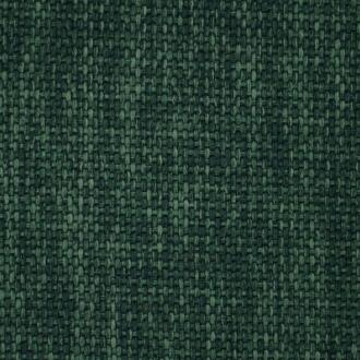 Key Largo/Fisher - Upholstery Only Fabric Suitable For Upholstery And Pillows Only.   - Houston