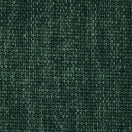Key Largo/Fisher - Upholstery Only Fabric Suitable For Upholstery And Pillows Only.   - Houston