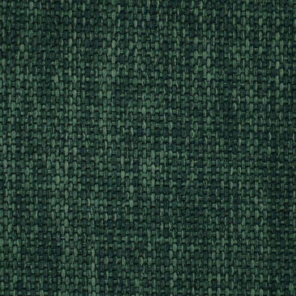 Key Largo/Fisher - Upholstery Only Fabric Suitable For Upholstery And Pillows Only.   - Houston
