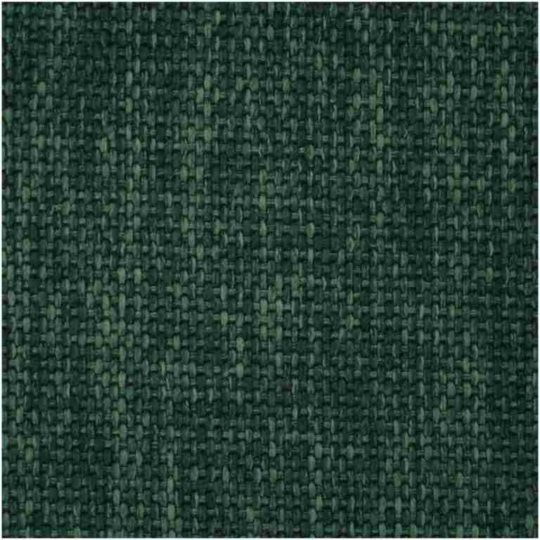 Key Largo/Fisher - Upholstery Only Fabric Suitable For Upholstery And Pillows Only.   - Houston
