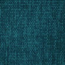 KEY LARGO/ZENITH – Fabric