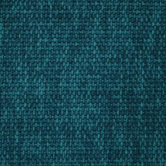 Key Largo/Zenith - Upholstery Only Fabric Suitable For Upholstery And Pillows Only.   - Houston