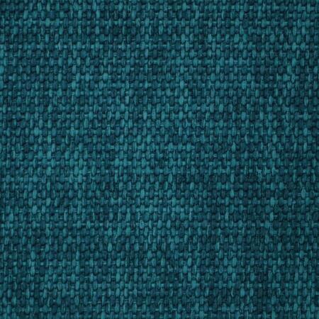 Key Largo/Zenith - Upholstery Only Fabric Suitable For Upholstery And Pillows Only.   - Houston