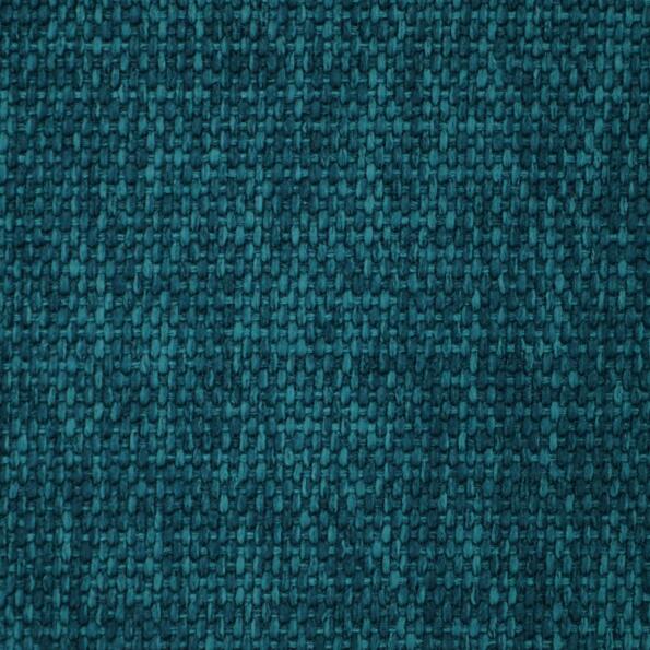 Key Largo/Zenith - Upholstery Only Fabric Suitable For Upholstery And Pillows Only.   - Houston