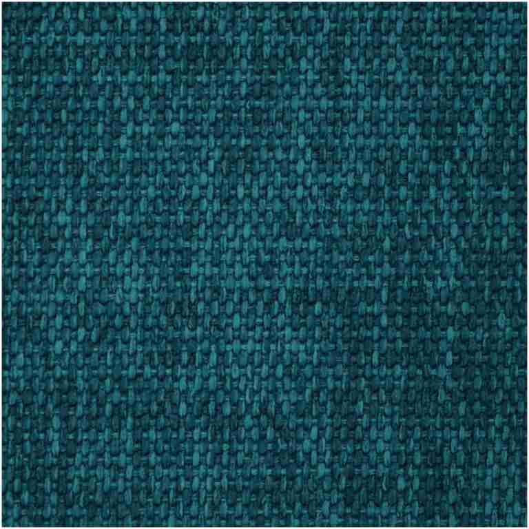 Key Largo/Zenith - Upholstery Only Fabric Suitable For Upholstery And Pillows Only.   - Houston