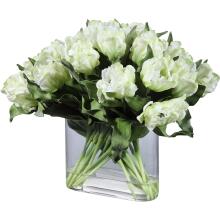 Kimbry-Artificial Flowers / Centerpiece