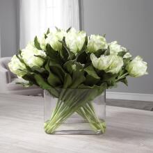 Kimbry-Artificial Flowers / Centerpiece