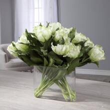 Kimbry-Artificial Flowers / Centerpiece