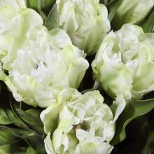 Kimbry-Artificial Flowers / Centerpiece