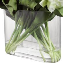 Kimbry-Artificial Flowers / Centerpiece