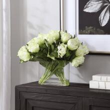 Kimbry-Artificial Flowers / Centerpiece