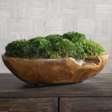 Kinsale-Artificial Flowers / Centerpiece
