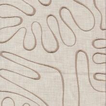 KISSER/NATURAL – Fabric
