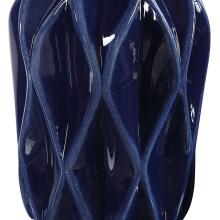 Klara-Decorative Bottles & Canisters