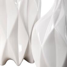 Klara-Decorative Bottles & Canisters