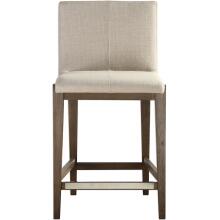 Klemens-Bar & Counter Stools