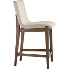 Klemens-Bar & Counter Stools