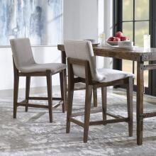 Klemens-Bar & Counter Stools