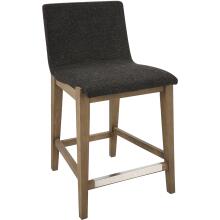 Klemens-Bar & Counter Stools