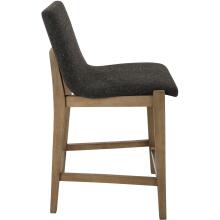 Klemens-Bar & Counter Stools