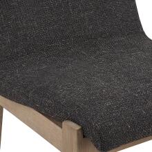 Klemens-Bar & Counter Stools