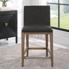 Klemens-Bar & Counter Stools