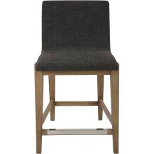 Klemens-Bar & Counter Stools