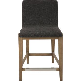 Klemens-Bar & Counter Stools