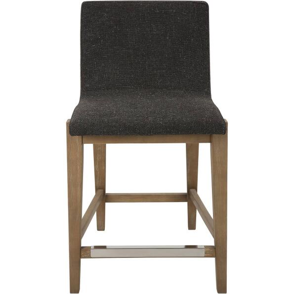 Klemens-Bar & Counter Stools