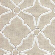 KOWAY/NATURAL – Fabric