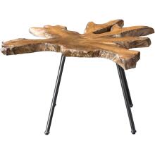 Kravitz-Accent & End Tables