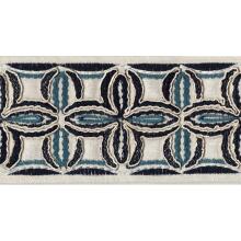 KRISTA TAPE/BLUE – Trim