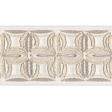 KRISTA TAPE/NATURAL – Trim