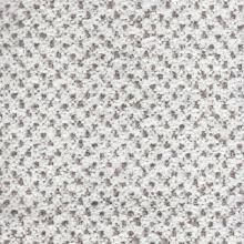 CYROS/SANDSHELL – Fabric