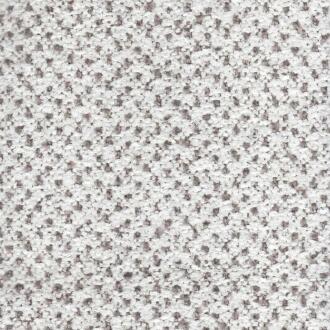 Cyros/Sandshell - Upholstery Only Fabric Suitable For Upholstery And Pillows Only.   - Fort Worth
