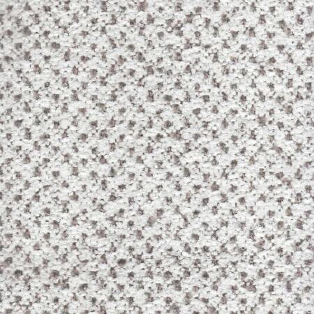 Cyros/Sandshell - Upholstery Only Fabric Suitable For Upholstery And Pillows Only.   - Fort Worth