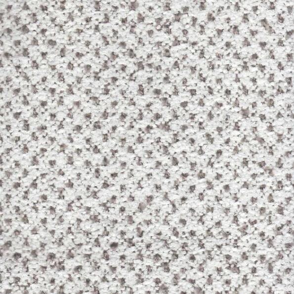 Cyros/Sandshell - Upholstery Only Fabric Suitable For Upholstery And Pillows Only.   - Fort Worth