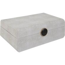 Lalique-Decorative Boxes