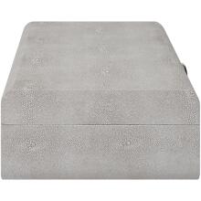 Lalique-Decorative Boxes